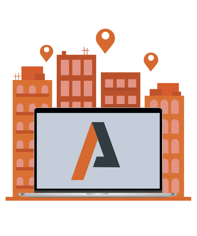 SZ Maribor - Naše storitve