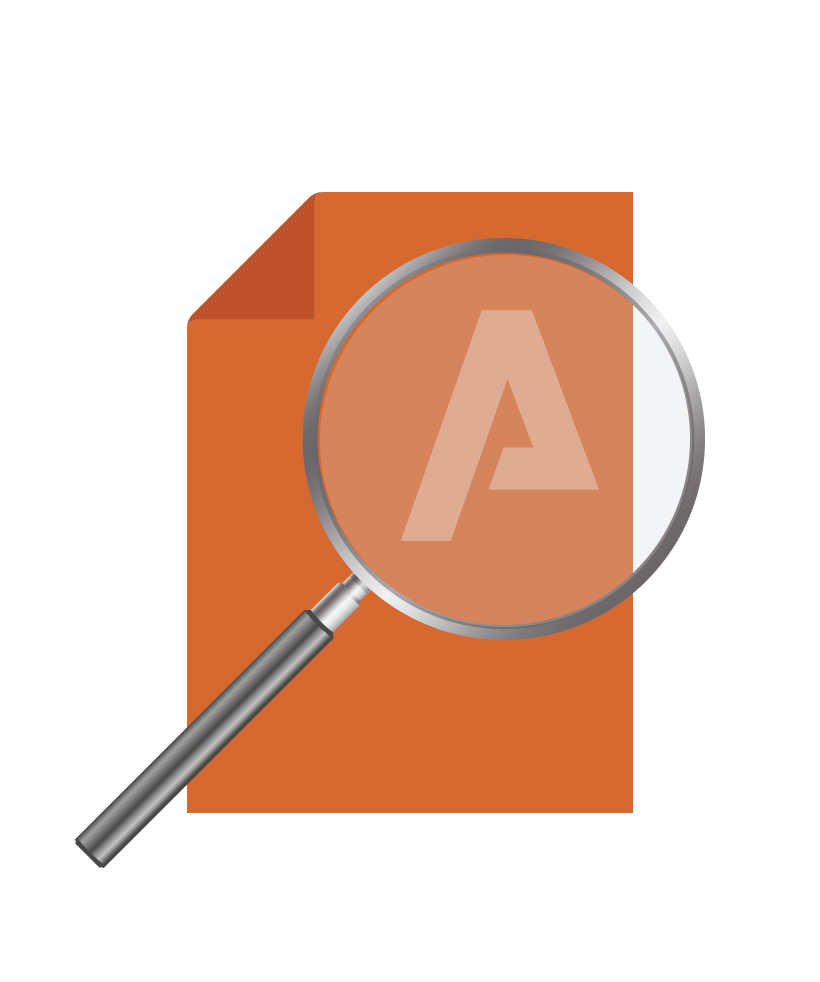 Koristne informacije in povezave vzvezi z upravljanjem in vzdrževanjem napremičnin in objektov