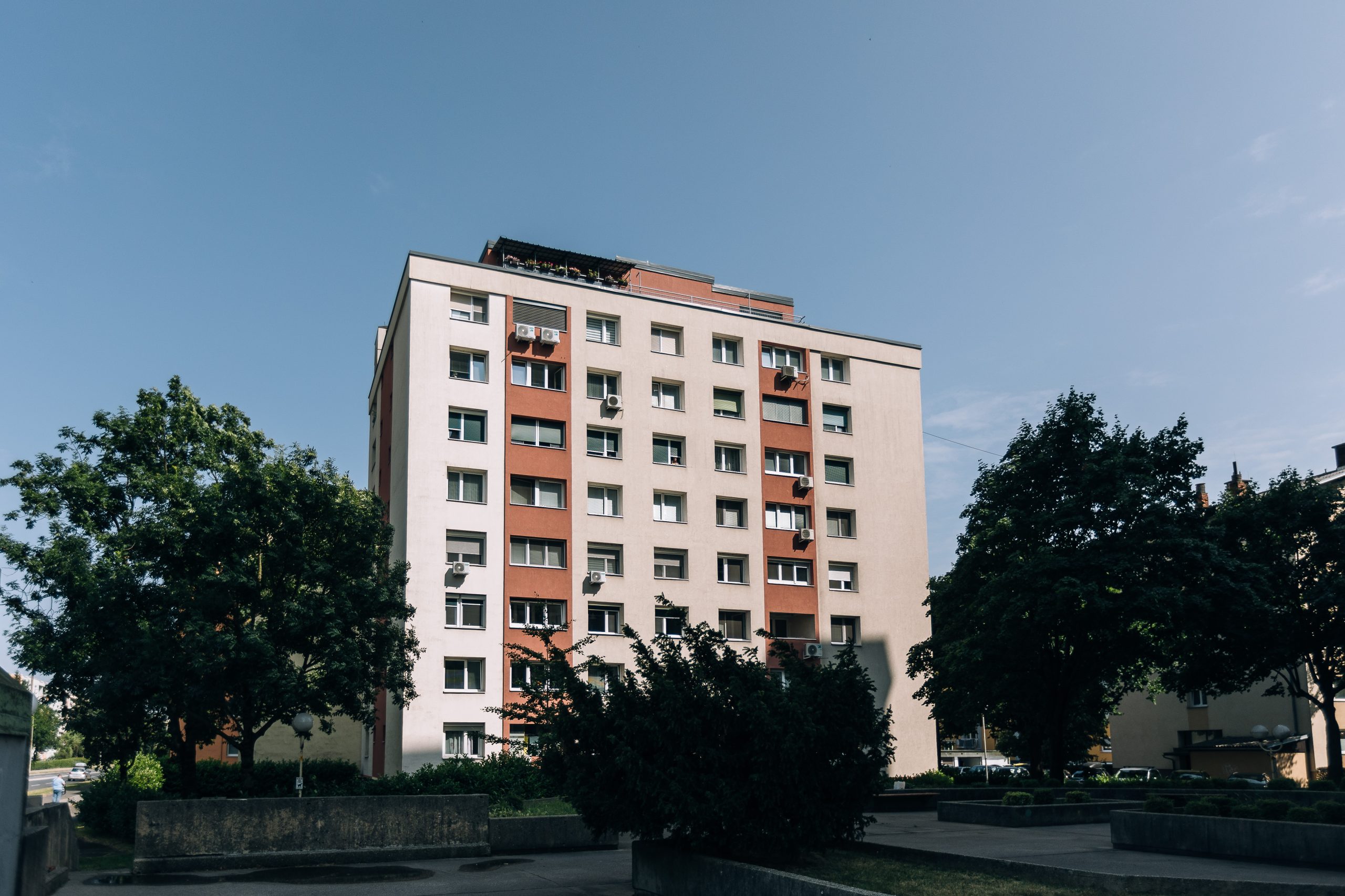 Pajkova ulica